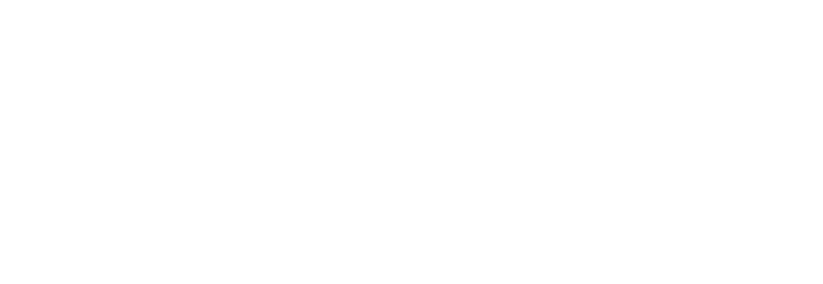ProApartments